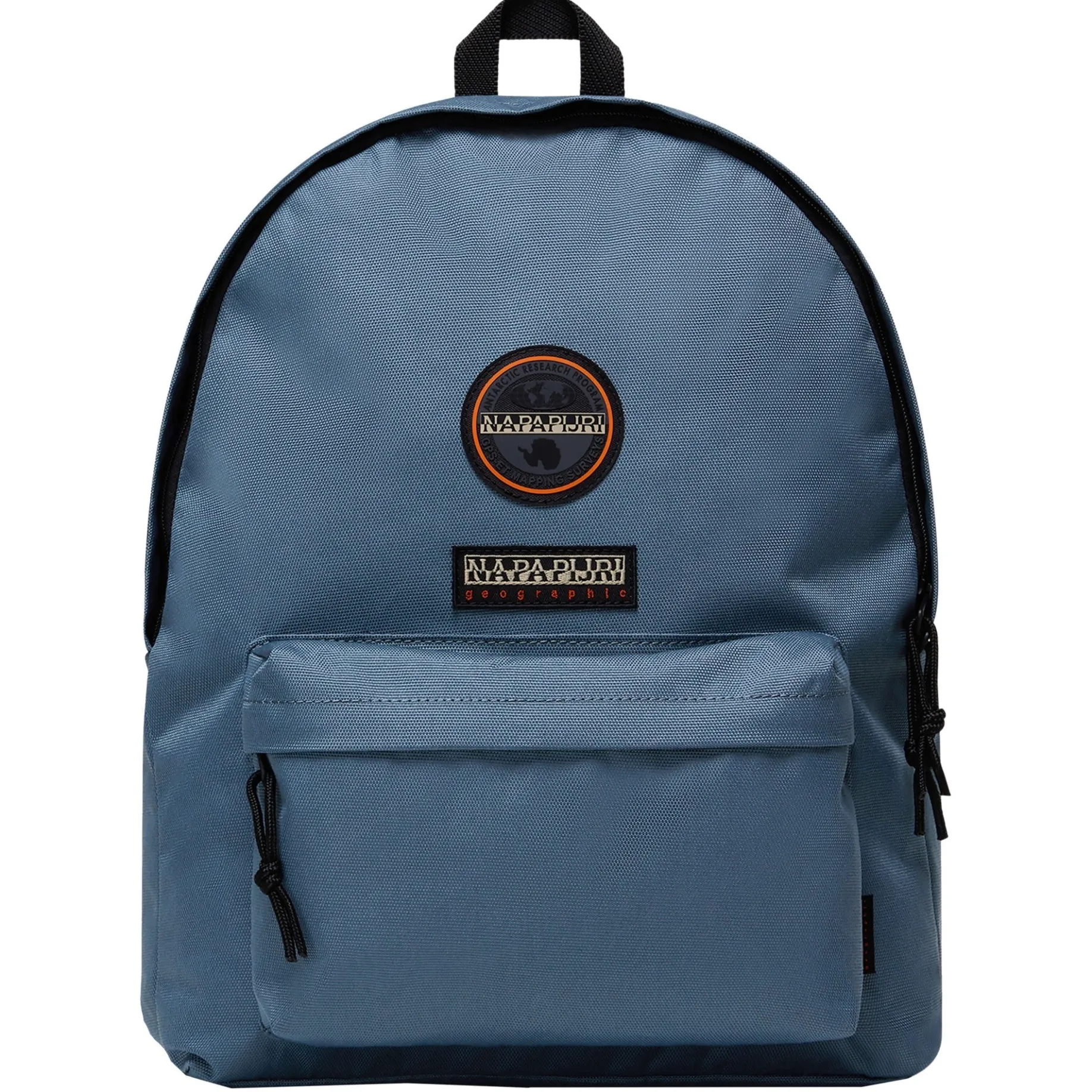 Voyage 3 - Rucksack 40 cm (stormy weat g1y)