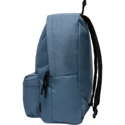 Voyage 3 - Rucksack 40 cm (stormy weat g1y)
