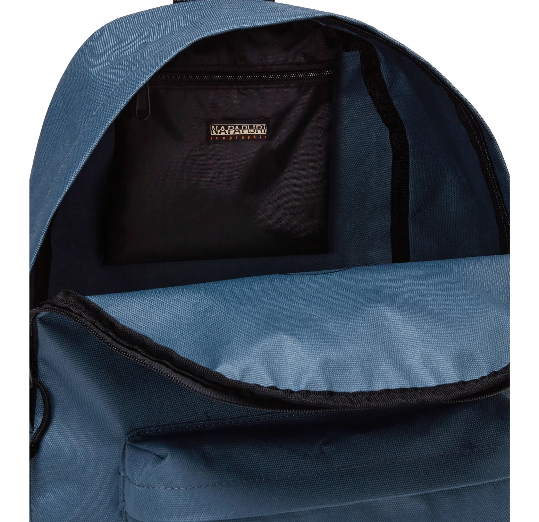 Voyage 3 - Rucksack 40 cm (stormy weat g1y)