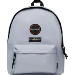 Voyage 3 - Rucksack 40 cm (ultimate grey)