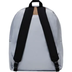 Voyage 3 - Rucksack 40 cm (ultimate grey)