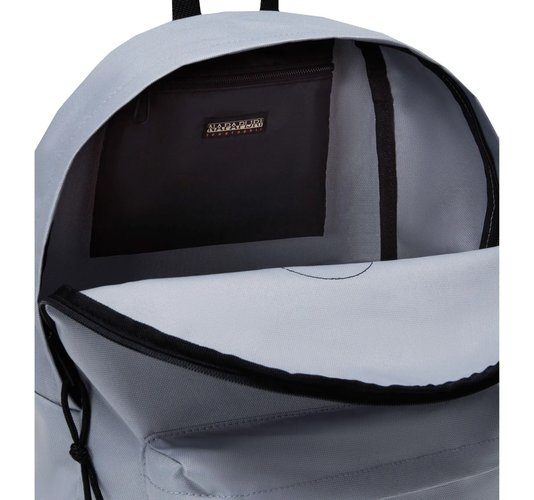 Voyage 3 - Rucksack 40 cm (ultimate grey)
