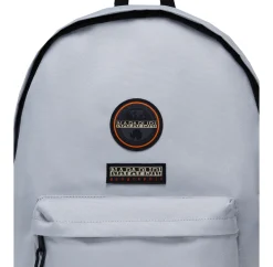 Voyage 3 - Rucksack 40 cm (ultimate grey)