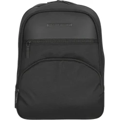 Voyager - Rucksack 16" 38 cm (black)
