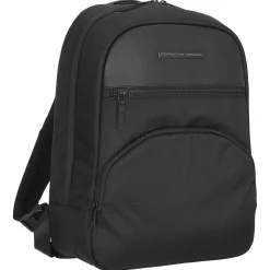 Voyager - Rucksack 16