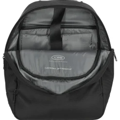 Voyager - Rucksack 16