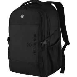 Vx Sport EVO - Rucksack  49 cm (black/black)