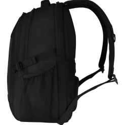 Vx Sport EVO - Rucksack  49 cm (black/black)