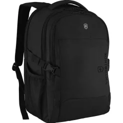 Vx Sport EVO - Rucksack  49 cm (black/black)