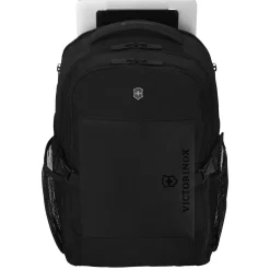 Vx Sport EVO - Rucksack  49 cm (black/black)