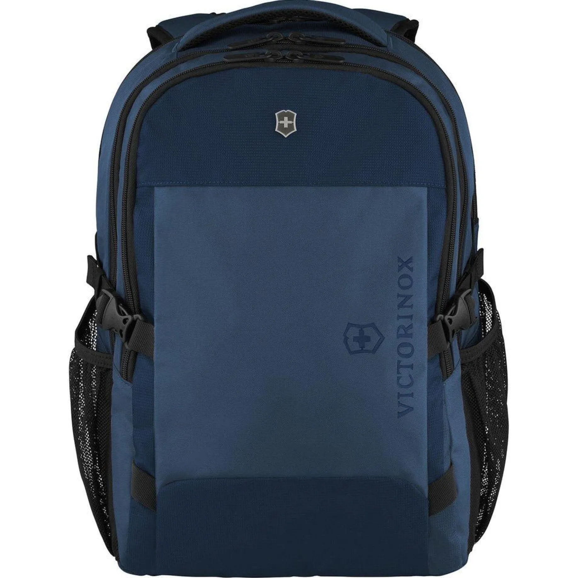 Vx Sport EVO - Rucksack 49 cm (deep lake/blue)