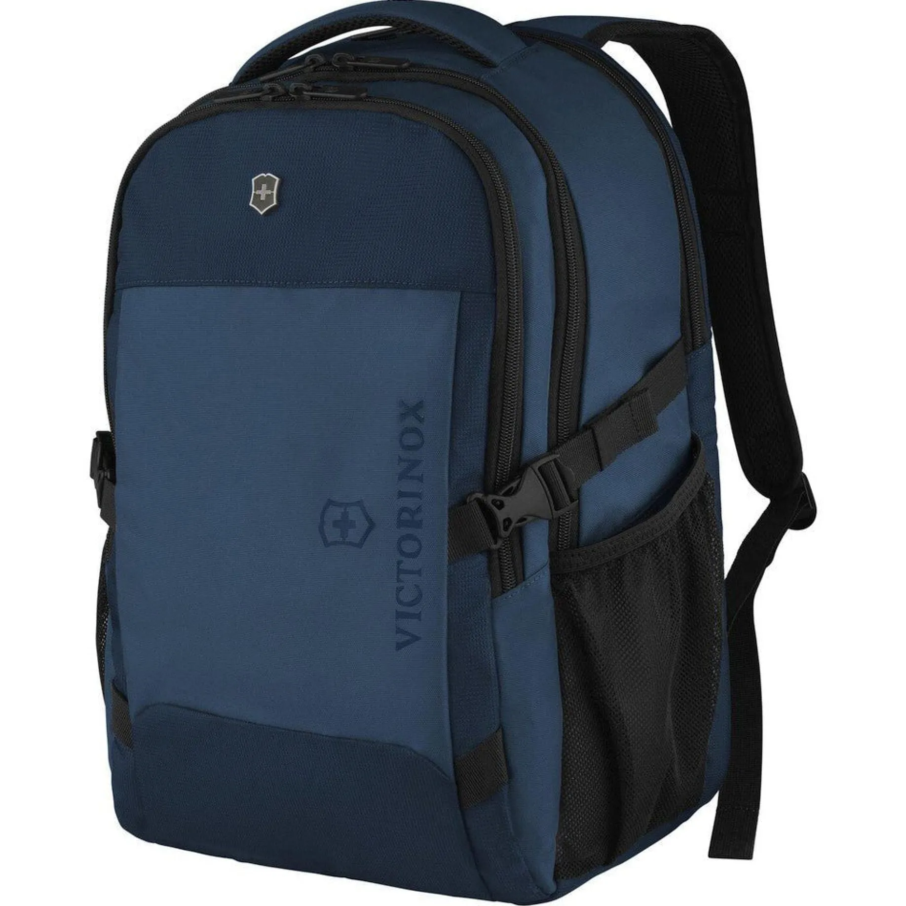 Vx Sport EVO - Rucksack 49 cm (deep lake/blue)