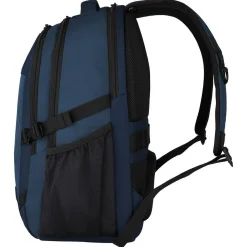 Vx Sport EVO - Rucksack 49 cm (deep lake/blue)