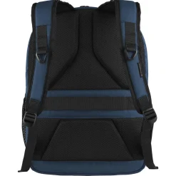 Vx Sport EVO - Rucksack 49 cm (deep lake/blue)