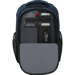 Vx Sport EVO - Rucksack 49 cm (deep lake/blue)