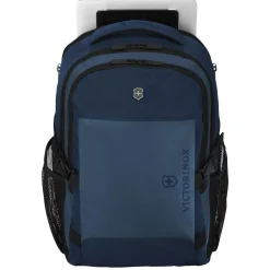Vx Sport EVO - Rucksack 49 cm (deep lake/blue)