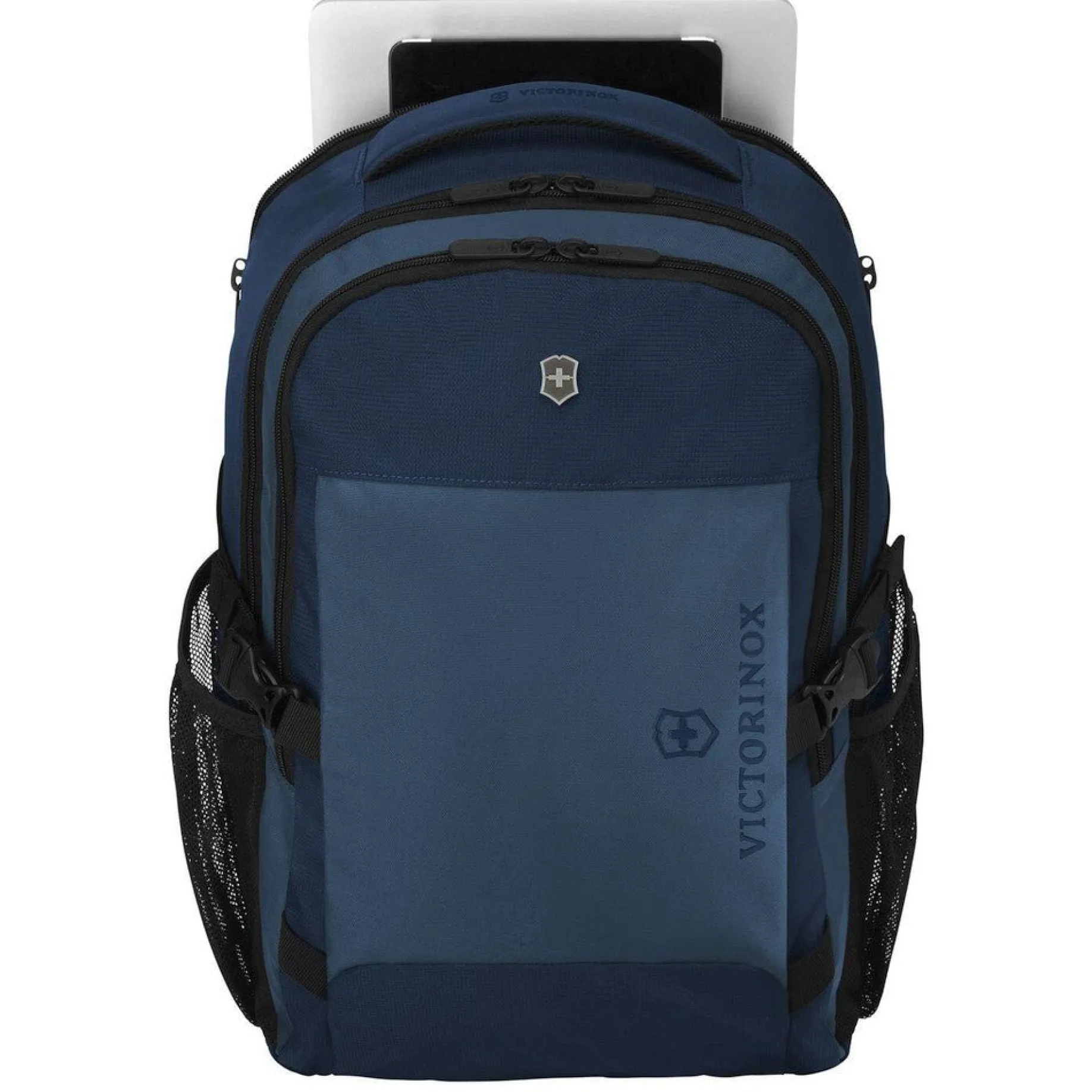 Vx Sport EVO - Rucksack 49 cm (deep lake/blue)
