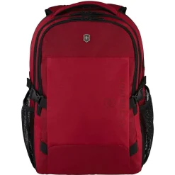 Vx Sport EVO - Rucksack 49 cm (scarlet sage/red)