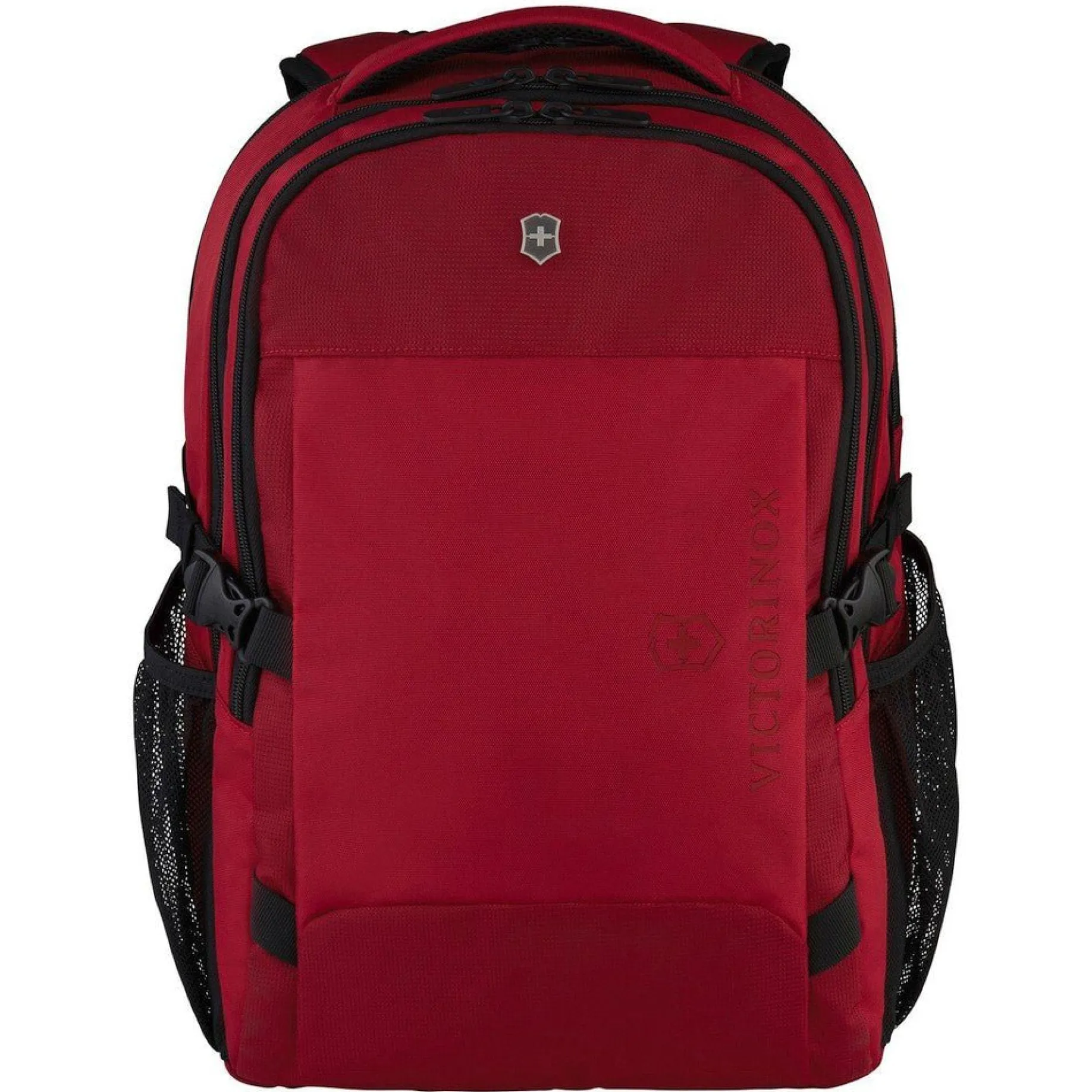 Vx Sport EVO - Rucksack 49 cm (scarlet sage/red)