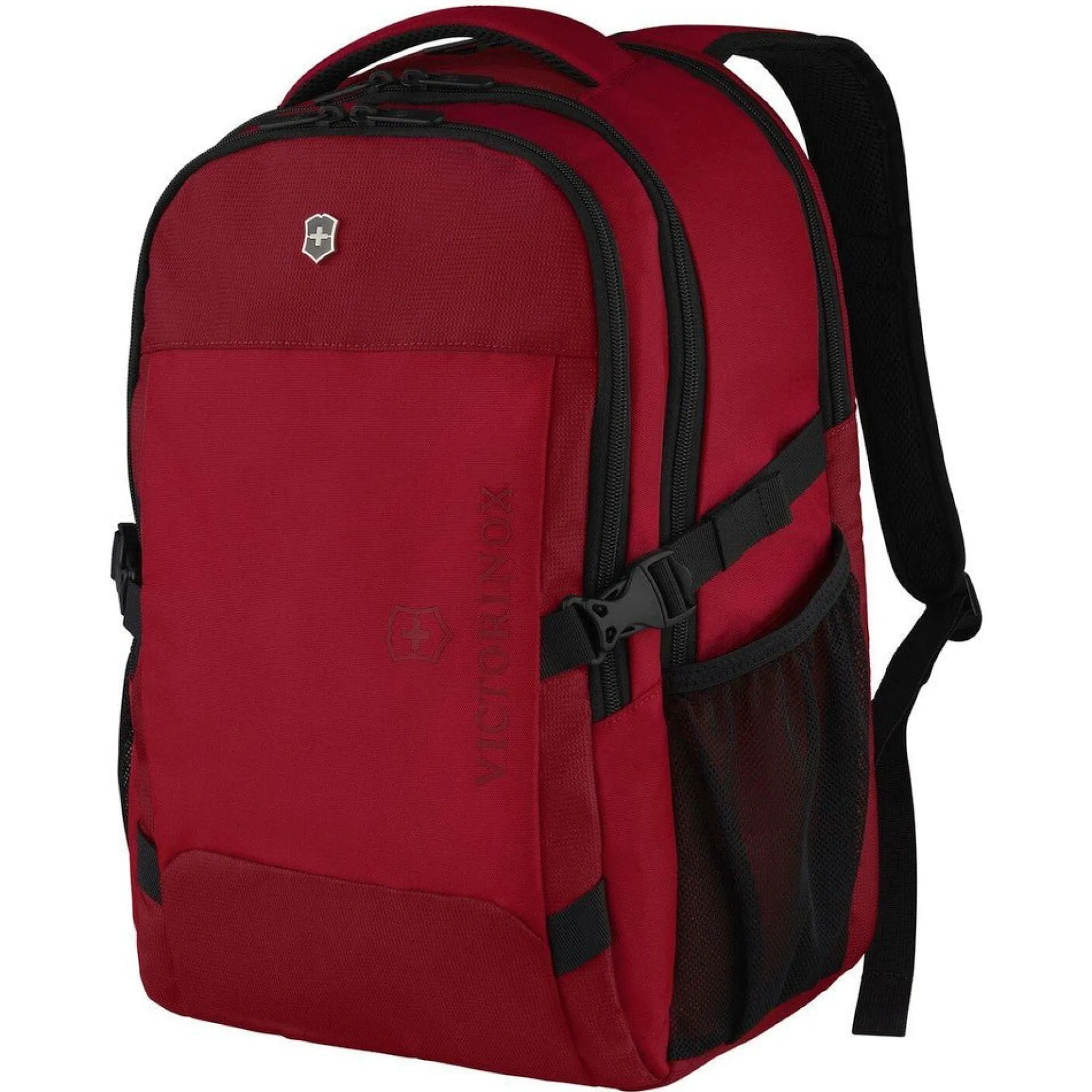 Vx Sport EVO - Rucksack 49 cm (scarlet sage/red)