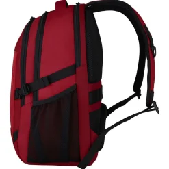 Vx Sport EVO - Rucksack 49 cm (scarlet sage/red)