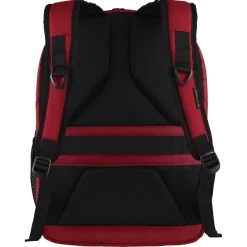 Vx Sport EVO - Rucksack 49 cm (scarlet sage/red)