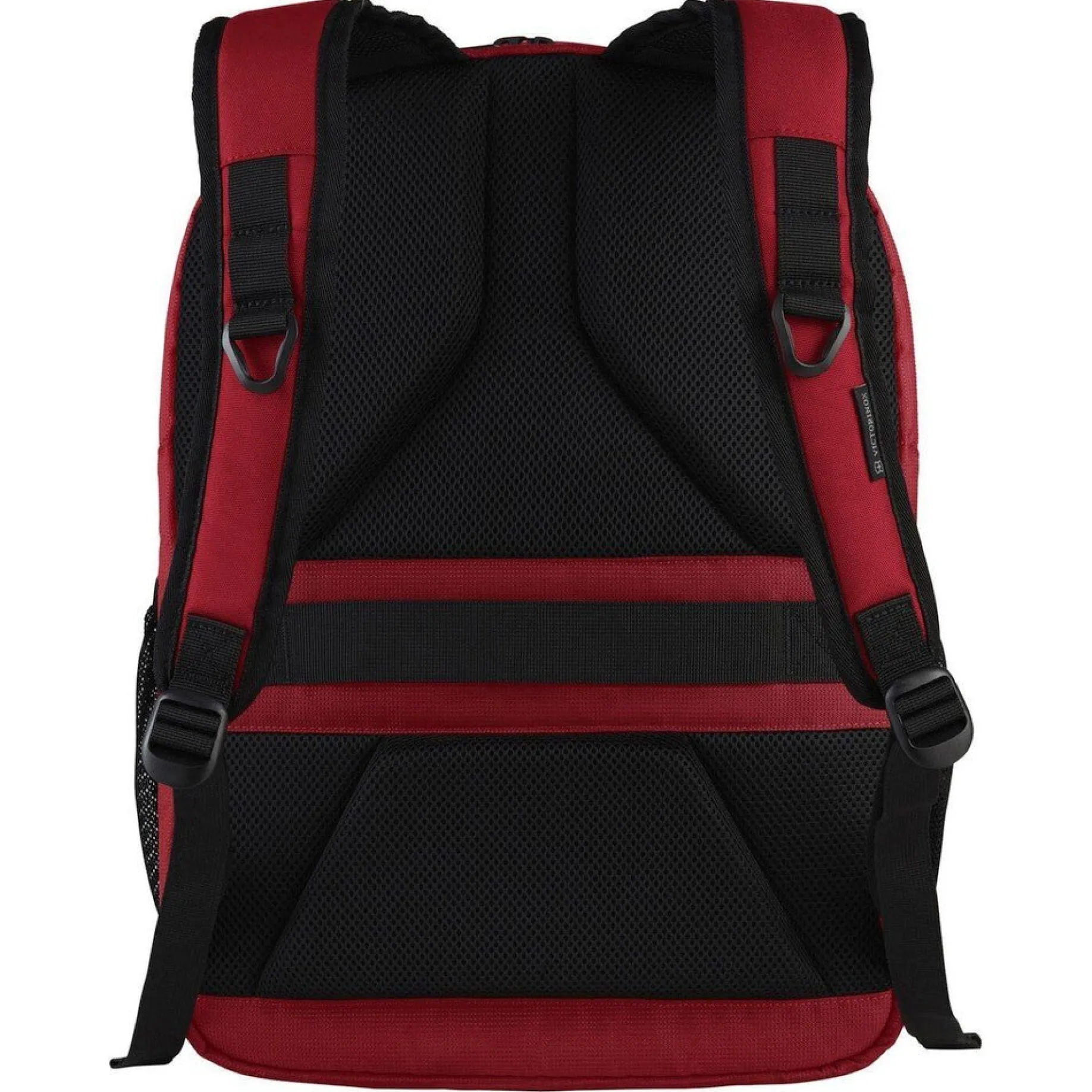Vx Sport EVO - Rucksack 49 cm (scarlet sage/red)