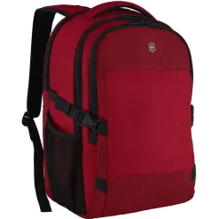 Vx Sport EVO - Rucksack 49 cm (scarlet sage/red)