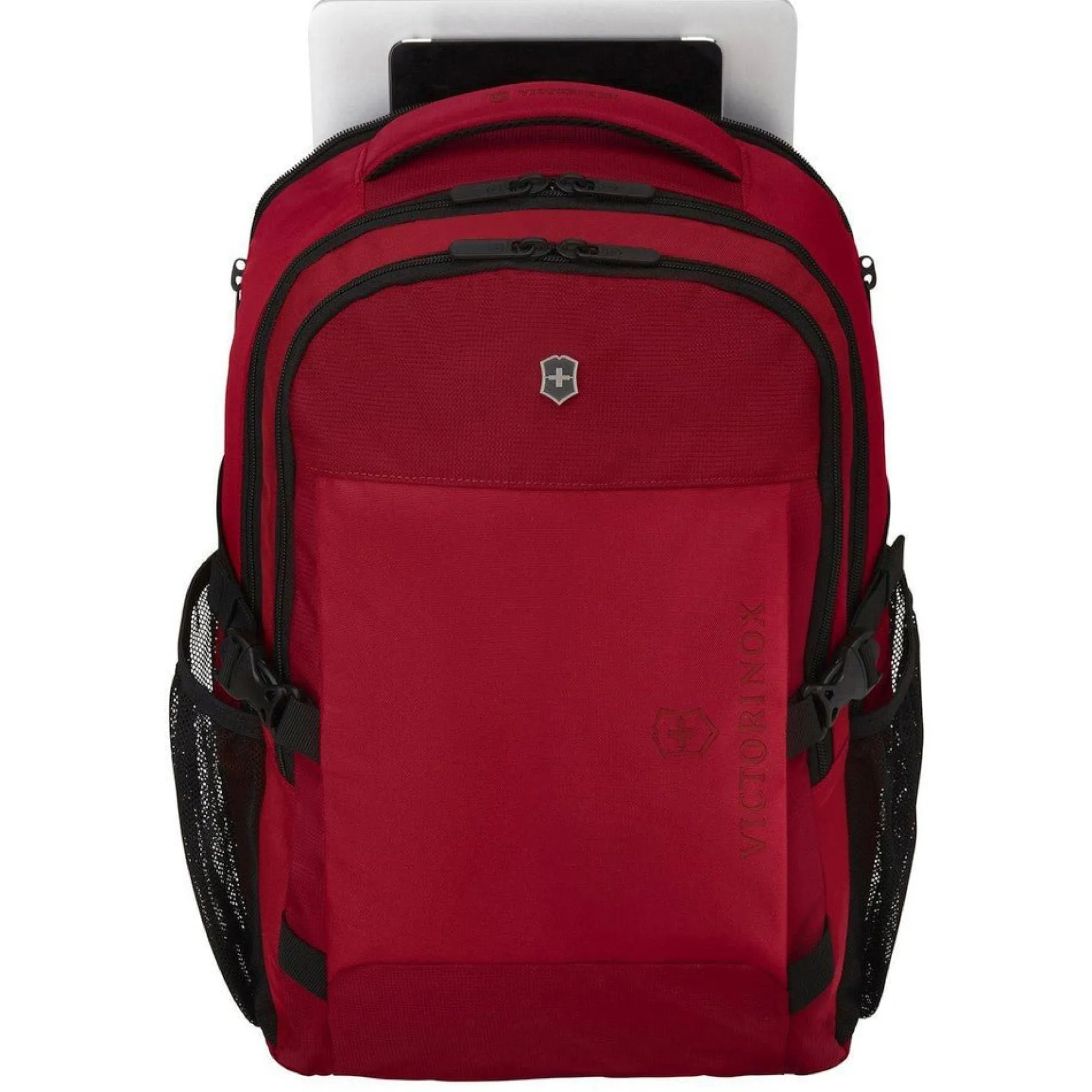 Vx Sport EVO - Rucksack 49 cm (scarlet sage/red)