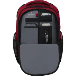 Vx Sport EVO - Rucksack 49 cm (scarlet sage/red)