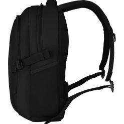 Vx Sport EVO Compact - Laptoprucksack 45 cm (black/black)