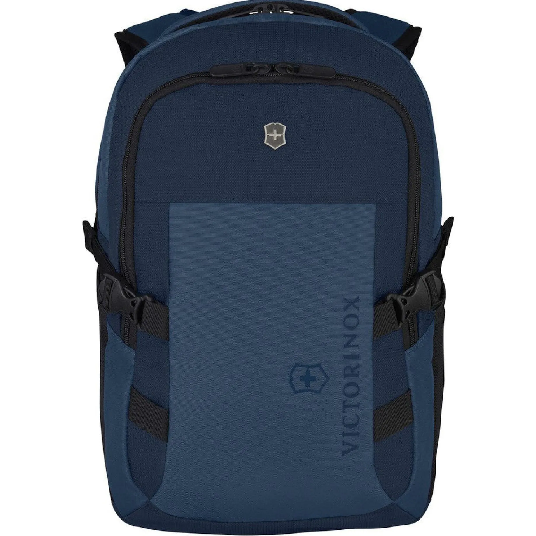 Vx Sport EVO Compact - Rucksack 45 cm (deep lake/blue)