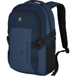 Vx Sport EVO Compact - Rucksack 45 cm (deep lake/blue)