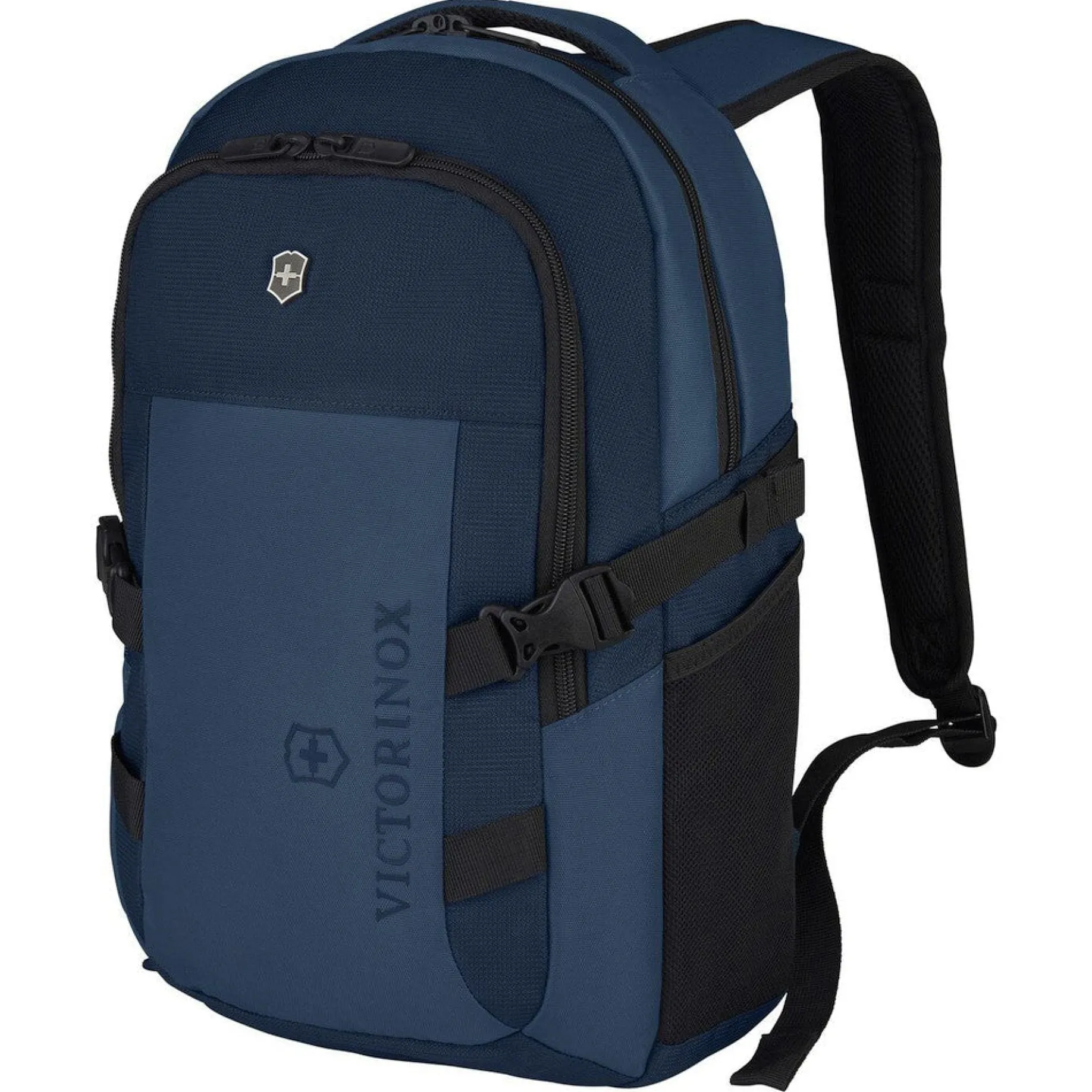 Vx Sport EVO Compact - Rucksack 45 cm (deep lake/blue)