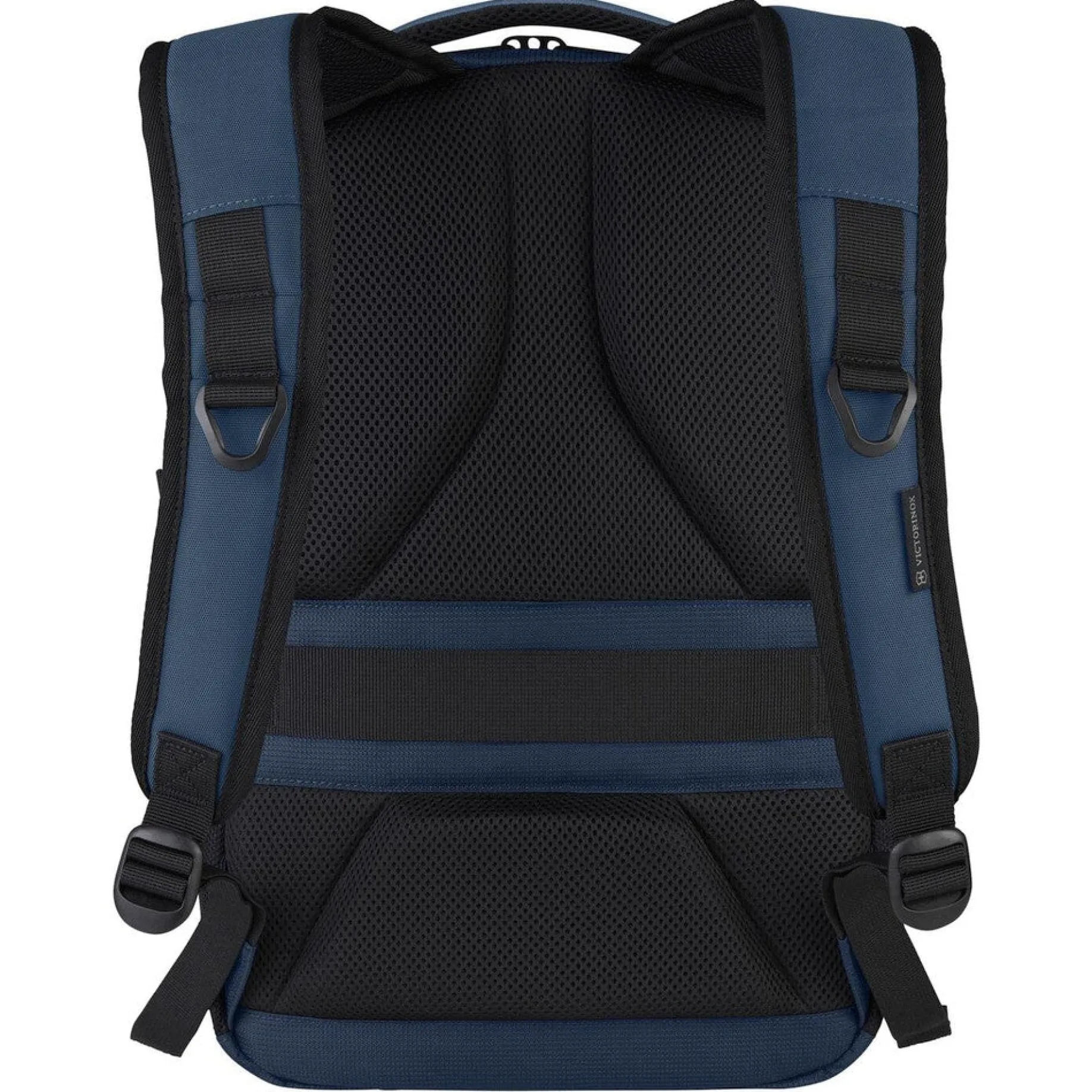 Vx Sport EVO Compact - Rucksack 45 cm (deep lake/blue)