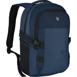 Vx Sport EVO Compact - Rucksack 45 cm (deep lake/blue)