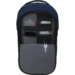 Vx Sport EVO Compact - Rucksack 45 cm (deep lake/blue)