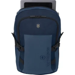 Vx Sport EVO Compact - Rucksack 45 cm (deep lake/blue)