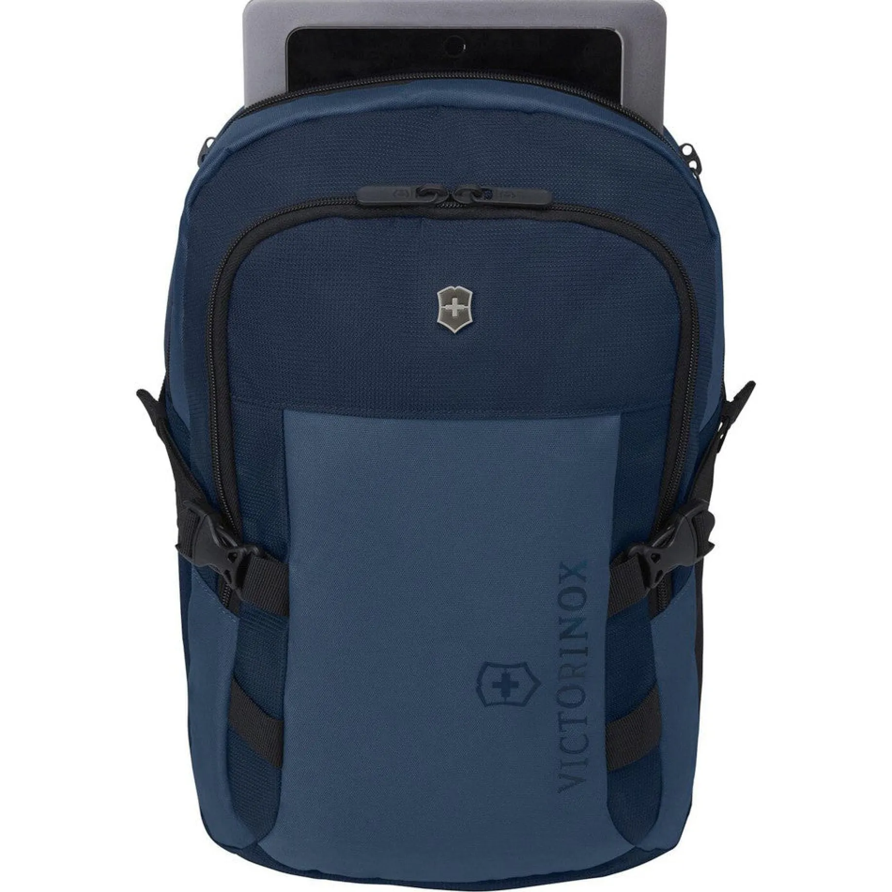 Vx Sport EVO Compact - Rucksack 45 cm (deep lake/blue)