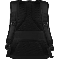 Vx Sport EVO Deluxe - Laptoprucksack 48 cm (black/black)