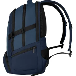 Vx Sport EVO Deluxe - Laptoprucksack 48 cm (deep lake/blue)