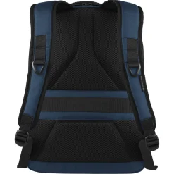 Vx Sport EVO Deluxe - Laptoprucksack 48 cm (deep lake/blue)