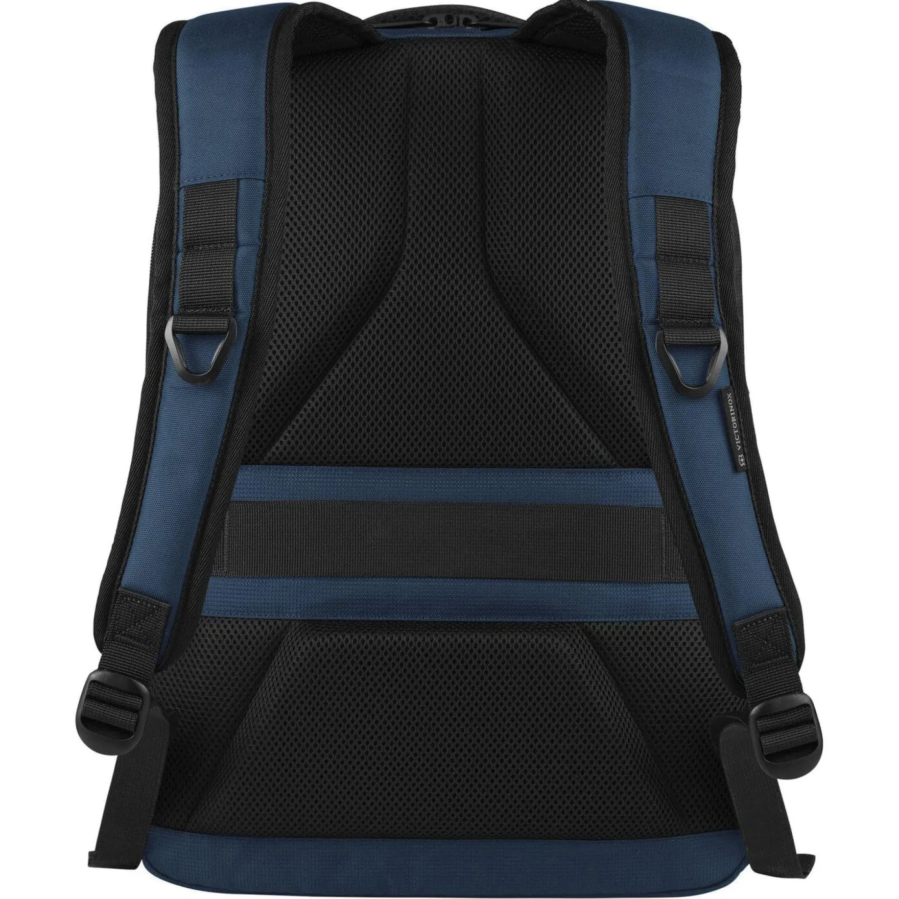 Vx Sport EVO Deluxe - Laptoprucksack 48 cm (deep lake/blue)