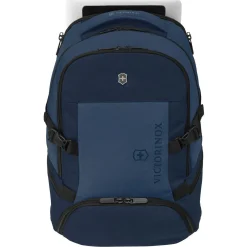 Vx Sport EVO Deluxe - Laptoprucksack 48 cm (deep lake/blue)