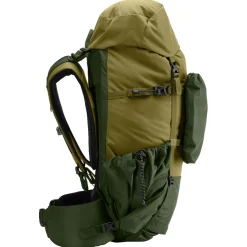 Vyn 55 - Wanderrucksack 71 cm (seaweed green/olive)