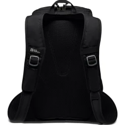 Waimea 15 - Rucksack 44 cm (schwarz)