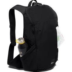 Waimea 15 - Rucksack 44 cm (schwarz)