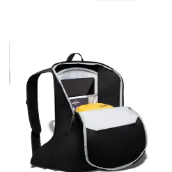 Waimea 15 - Rucksack 44 cm (schwarz)