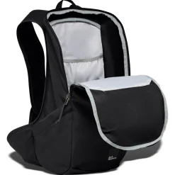 Waimea 15 - Rucksack 44 cm (schwarz)