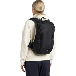 Waimea 15 - Rucksack 44 cm (schwarz)